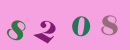 驗(yàn)證碼,看不清楚?請(qǐng)點(diǎn)擊刷新驗(yàn)證碼