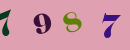 驗(yàn)證碼,看不清楚?請(qǐng)點(diǎn)擊刷新驗(yàn)證碼