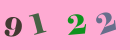 驗(yàn)證碼,看不清楚?請(qǐng)點(diǎn)擊刷新驗(yàn)證碼