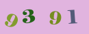 驗(yàn)證碼,看不清楚?請(qǐng)點(diǎn)擊刷新驗(yàn)證碼