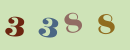 驗(yàn)證碼,看不清楚?請(qǐng)點(diǎn)擊刷新驗(yàn)證碼