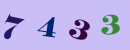 驗(yàn)證碼,看不清楚?請(qǐng)點(diǎn)擊刷新驗(yàn)證碼