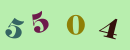 驗(yàn)證碼,看不清楚?請(qǐng)點(diǎn)擊刷新驗(yàn)證碼