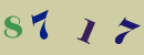 驗(yàn)證碼,看不清楚?請(qǐng)點(diǎn)擊刷新驗(yàn)證碼