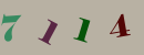 驗(yàn)證碼,看不清楚?請點(diǎn)擊刷新驗(yàn)證碼