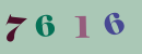 驗(yàn)證碼,看不清楚?請(qǐng)點(diǎn)擊刷新驗(yàn)證碼