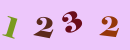 驗(yàn)證碼,看不清楚?請(qǐng)點(diǎn)擊刷新驗(yàn)證碼