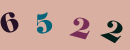 驗(yàn)證碼,看不清楚?請(qǐng)點(diǎn)擊刷新驗(yàn)證碼