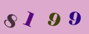 驗(yàn)證碼,看不清楚?請點(diǎn)擊刷新驗(yàn)證碼