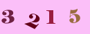 驗(yàn)證碼,看不清楚?請(qǐng)點(diǎn)擊刷新驗(yàn)證碼