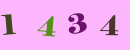 驗(yàn)證碼,看不清楚?請(qǐng)點(diǎn)擊刷新驗(yàn)證碼