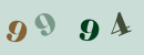 驗(yàn)證碼,看不清楚?請(qǐng)點(diǎn)擊刷新驗(yàn)證碼