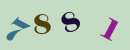 驗(yàn)證碼,看不清楚?請(qǐng)點(diǎn)擊刷新驗(yàn)證碼