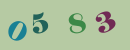 驗(yàn)證碼,看不清楚?請(qǐng)點(diǎn)擊刷新驗(yàn)證碼