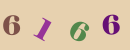 驗(yàn)證碼,看不清楚?請(qǐng)點(diǎn)擊刷新驗(yàn)證碼