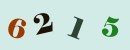 驗(yàn)證碼,看不清楚?請(qǐng)點(diǎn)擊刷新驗(yàn)證碼