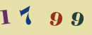 驗(yàn)證碼,看不清楚?請(qǐng)點(diǎn)擊刷新驗(yàn)證碼