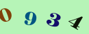 驗(yàn)證碼,看不清楚?請(qǐng)點(diǎn)擊刷新驗(yàn)證碼