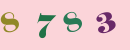 驗(yàn)證碼,看不清楚?請(qǐng)點(diǎn)擊刷新驗(yàn)證碼