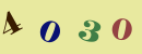 驗(yàn)證碼,看不清楚?請(qǐng)點(diǎn)擊刷新驗(yàn)證碼