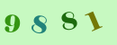 驗(yàn)證碼,看不清楚?請點(diǎn)擊刷新驗(yàn)證碼