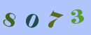 驗(yàn)證碼,看不清楚?請(qǐng)點(diǎn)擊刷新驗(yàn)證碼