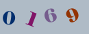 驗(yàn)證碼,看不清楚?請(qǐng)點(diǎn)擊刷新驗(yàn)證碼