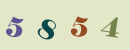 驗(yàn)證碼,看不清楚?請(qǐng)點(diǎn)擊刷新驗(yàn)證碼