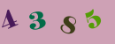 驗(yàn)證碼,看不清楚?請(qǐng)點(diǎn)擊刷新驗(yàn)證碼