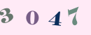 驗(yàn)證碼,看不清楚?請(qǐng)點(diǎn)擊刷新驗(yàn)證碼