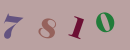 驗(yàn)證碼,看不清楚?請(qǐng)點(diǎn)擊刷新驗(yàn)證碼