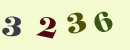 驗(yàn)證碼,看不清楚?請(qǐng)點(diǎn)擊刷新驗(yàn)證碼