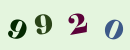 驗(yàn)證碼,看不清楚?請(qǐng)點(diǎn)擊刷新驗(yàn)證碼