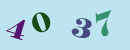 驗(yàn)證碼,看不清楚?請(qǐng)點(diǎn)擊刷新驗(yàn)證碼