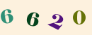 驗(yàn)證碼,看不清楚?請(qǐng)點(diǎn)擊刷新驗(yàn)證碼