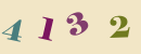 驗(yàn)證碼,看不清楚?請點(diǎn)擊刷新驗(yàn)證碼