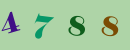 驗(yàn)證碼,看不清楚?請(qǐng)點(diǎn)擊刷新驗(yàn)證碼