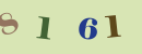 驗(yàn)證碼,看不清楚?請(qǐng)點(diǎn)擊刷新驗(yàn)證碼