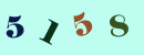 驗(yàn)證碼,看不清楚?請(qǐng)點(diǎn)擊刷新驗(yàn)證碼