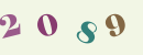 驗(yàn)證碼,看不清楚?請(qǐng)點(diǎn)擊刷新驗(yàn)證碼