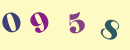 驗(yàn)證碼,看不清楚?請(qǐng)點(diǎn)擊刷新驗(yàn)證碼