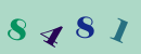 驗(yàn)證碼,看不清楚?請(qǐng)點(diǎn)擊刷新驗(yàn)證碼