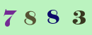 驗(yàn)證碼,看不清楚?請(qǐng)點(diǎn)擊刷新驗(yàn)證碼