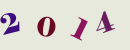 驗(yàn)證碼,看不清楚?請(qǐng)點(diǎn)擊刷新驗(yàn)證碼