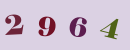 驗(yàn)證碼,看不清楚?請(qǐng)點(diǎn)擊刷新驗(yàn)證碼