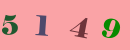 驗(yàn)證碼,看不清楚?請(qǐng)點(diǎn)擊刷新驗(yàn)證碼