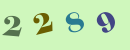 驗(yàn)證碼,看不清楚?請(qǐng)點(diǎn)擊刷新驗(yàn)證碼