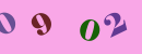 驗(yàn)證碼,看不清楚?請(qǐng)點(diǎn)擊刷新驗(yàn)證碼