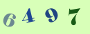 驗(yàn)證碼,看不清楚?請(qǐng)點(diǎn)擊刷新驗(yàn)證碼