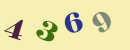 驗(yàn)證碼,看不清楚?請(qǐng)點(diǎn)擊刷新驗(yàn)證碼